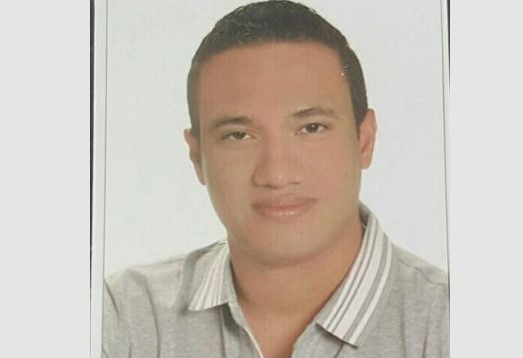 Alto funcionario de Contraloría irá a juicio en caso de violencia intrafamiliar