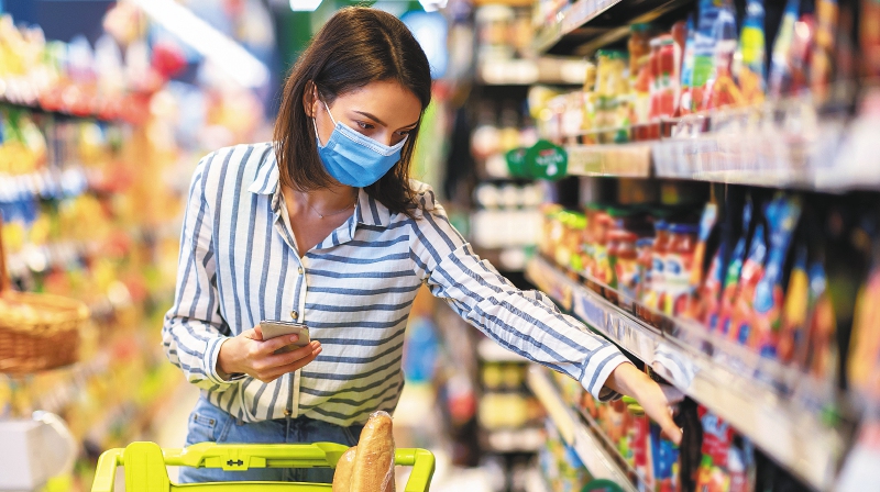 Deterioro cognitivo, otra de las consecuencias del consumo de comida chatarra