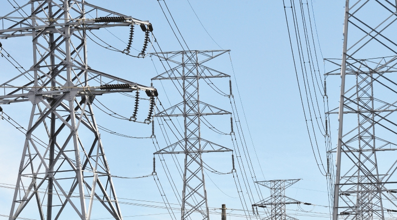 Bruselas intercede en conflicto de Gas Natural Fenosa y Gobierno por Electricaribe
