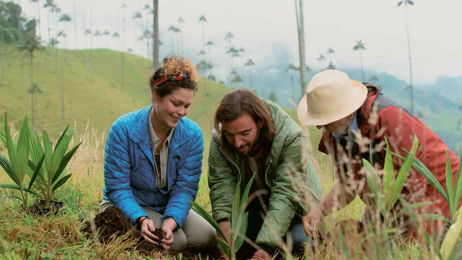InnovaT360º: un encuentro para celebrar el Día Mundial del Turismo en Colombia