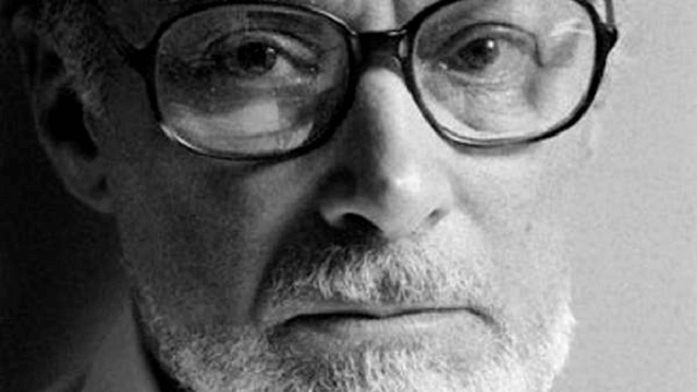 Un siglo con Primo Levi, el escritor que volvió del horror nazi para contarlo
