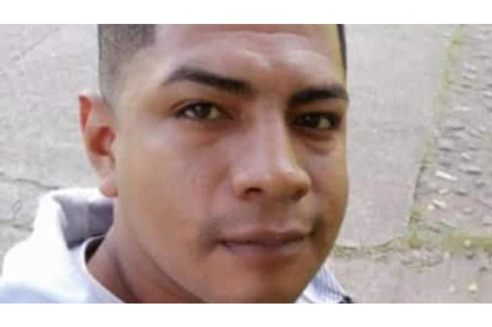 Asesinan a Fabio Martínez, policía que habría sido amenazado por Clan del Golfo