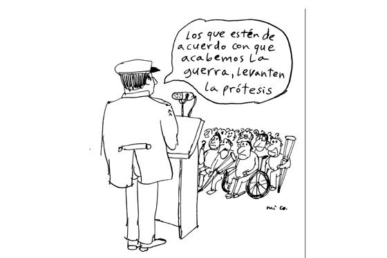 Prótesis