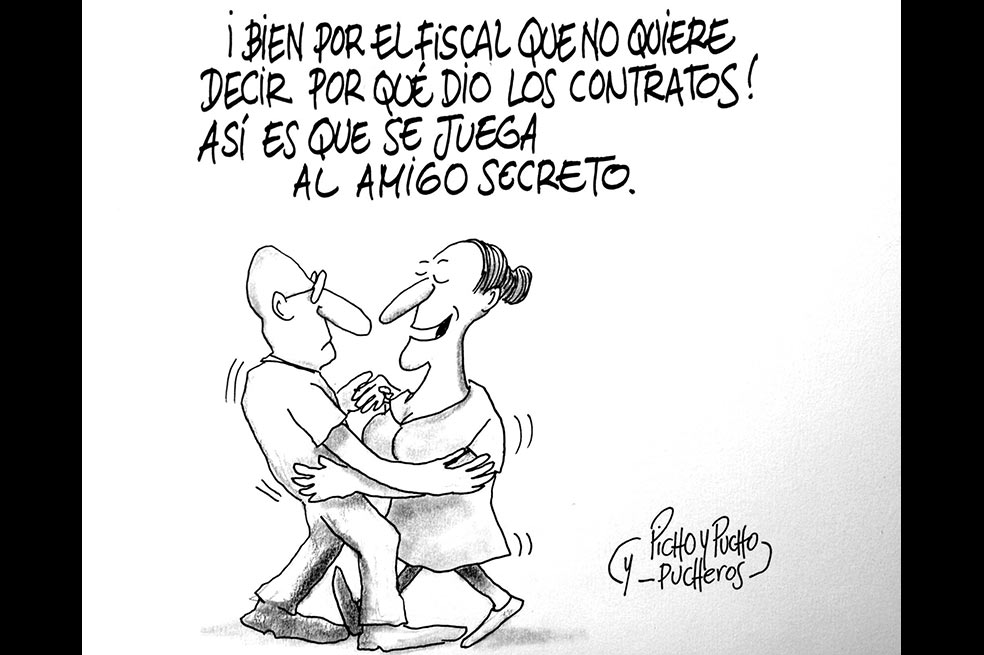 Thumor