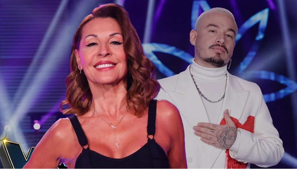 Amparo Grisales sorprendió a exconcursante de ‘Yo me llamo’ con tremendo regalo
