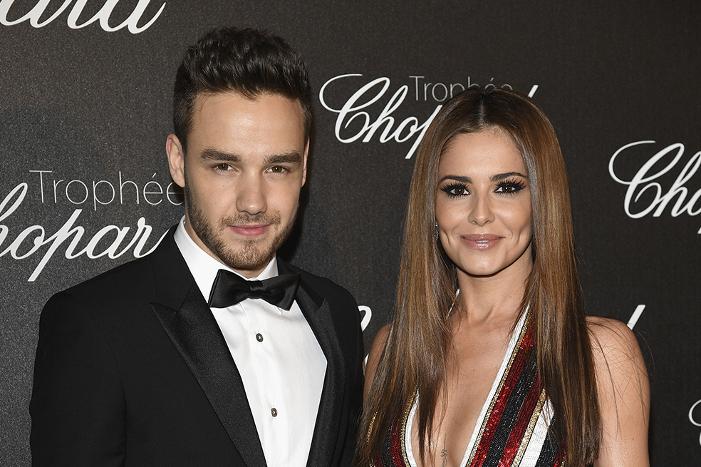 ¿De cuánto era la fortuna de Liam Payne, de One Direction? Su exnovia la manejará
