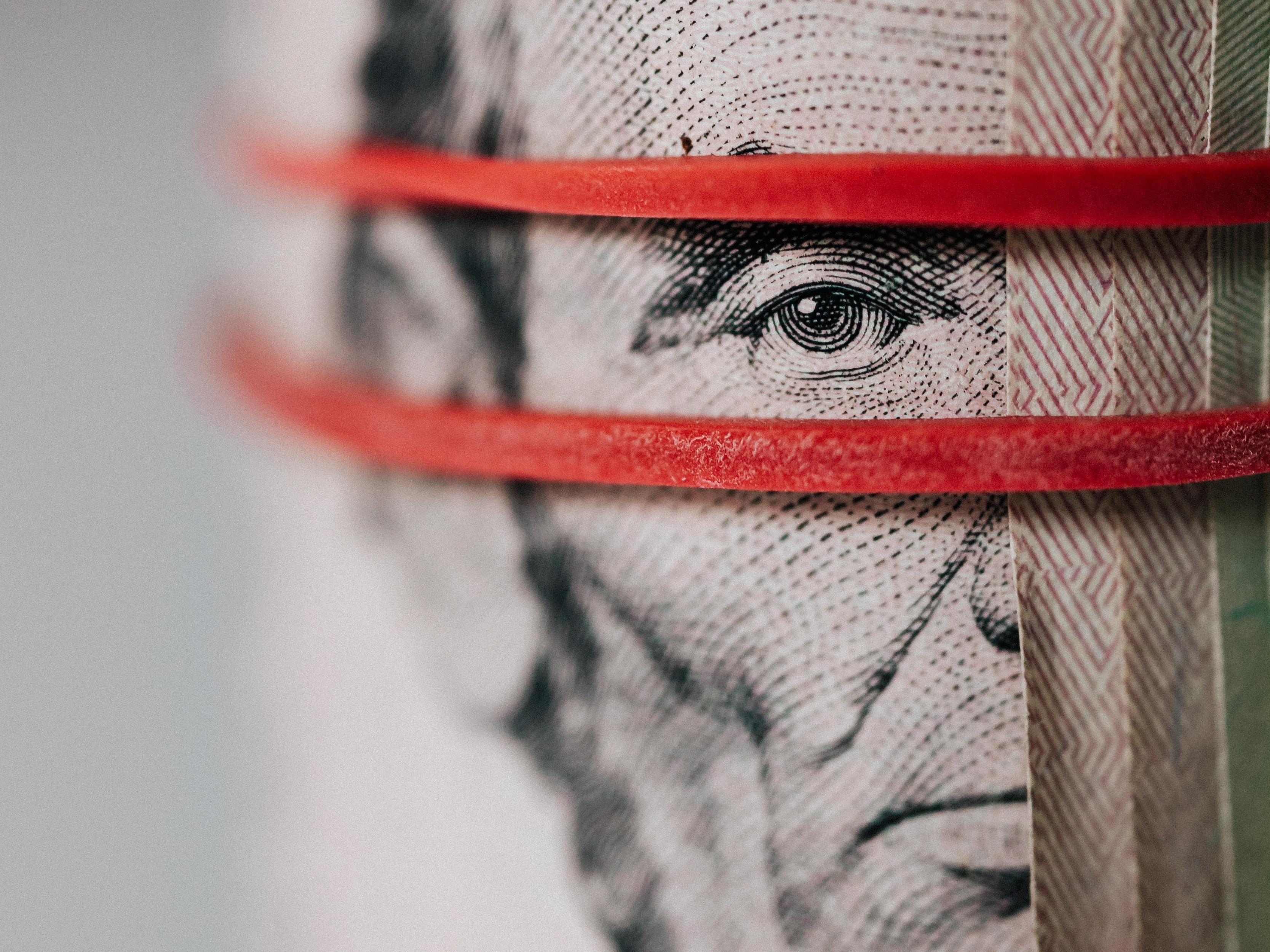 Así es como se comportan los inversionistas que ponen su dinero en emprendimientos