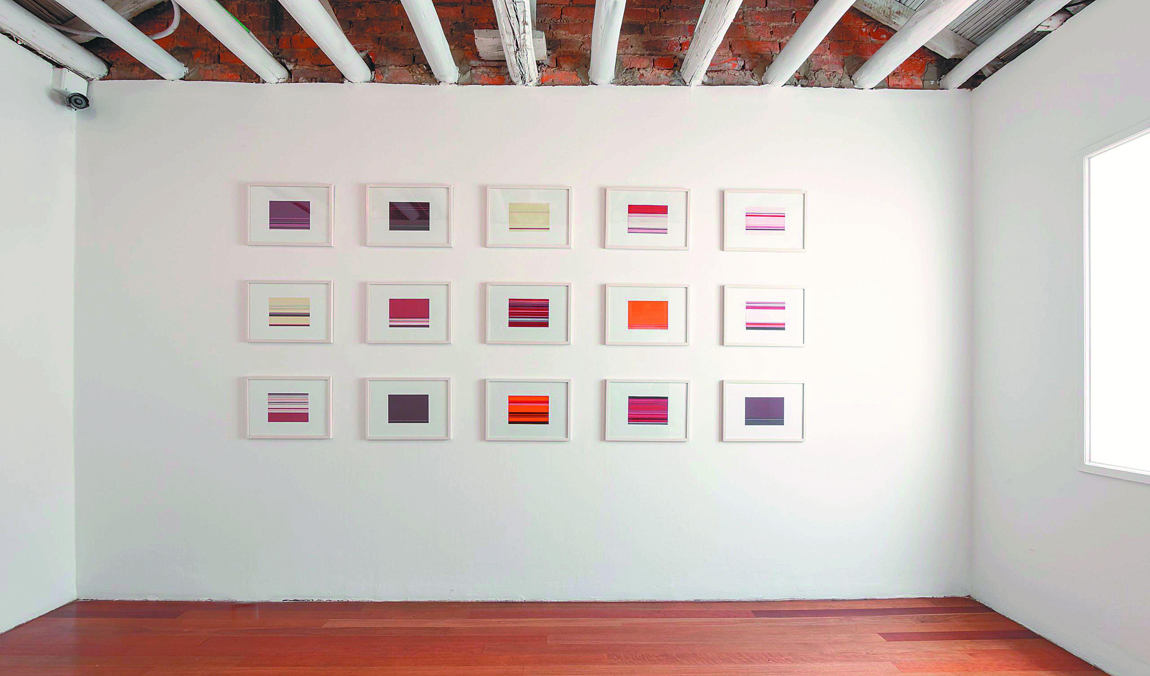 El error en la obra de arte