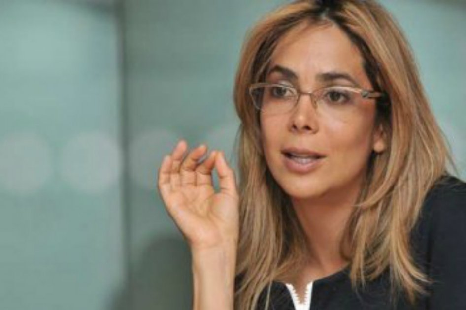Quienes quieran hacer negocio con la educación, terminan mal: Mineducación