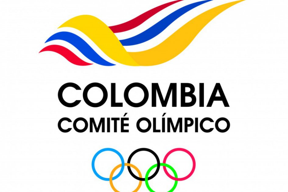 Comité Olímpico Colombiano aprobó 1.800 millones con miras a Río 2016