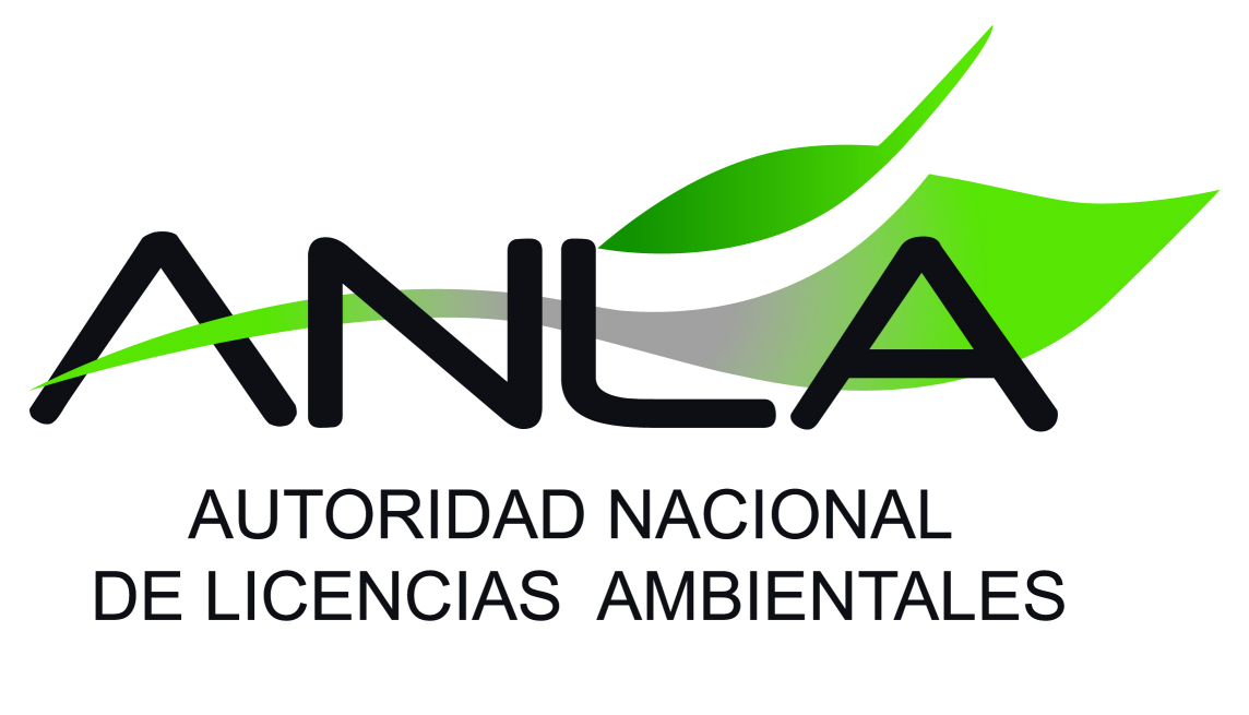 Luz verde ambiental para proyecto de doble calzada en la Carrera Séptima