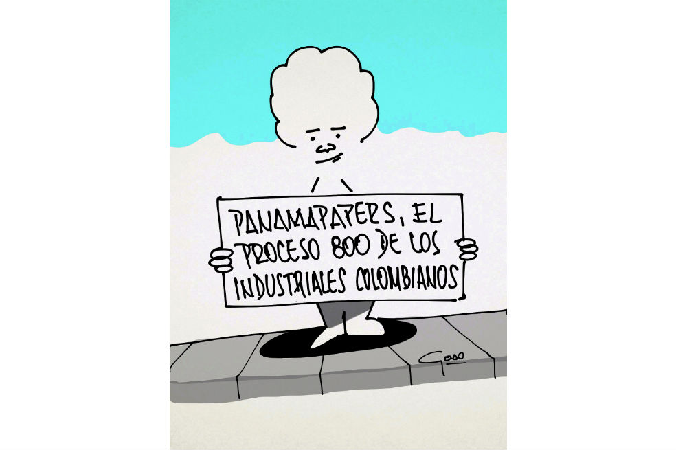 Gaso