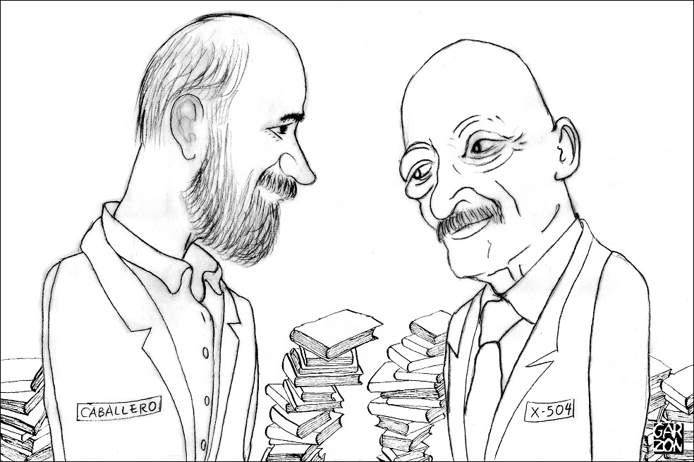 Cartones