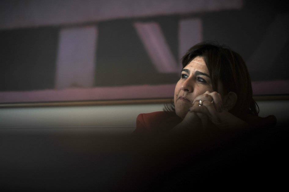 Tras renuncia de Tomás González, a hacerle frente a la crisis energética