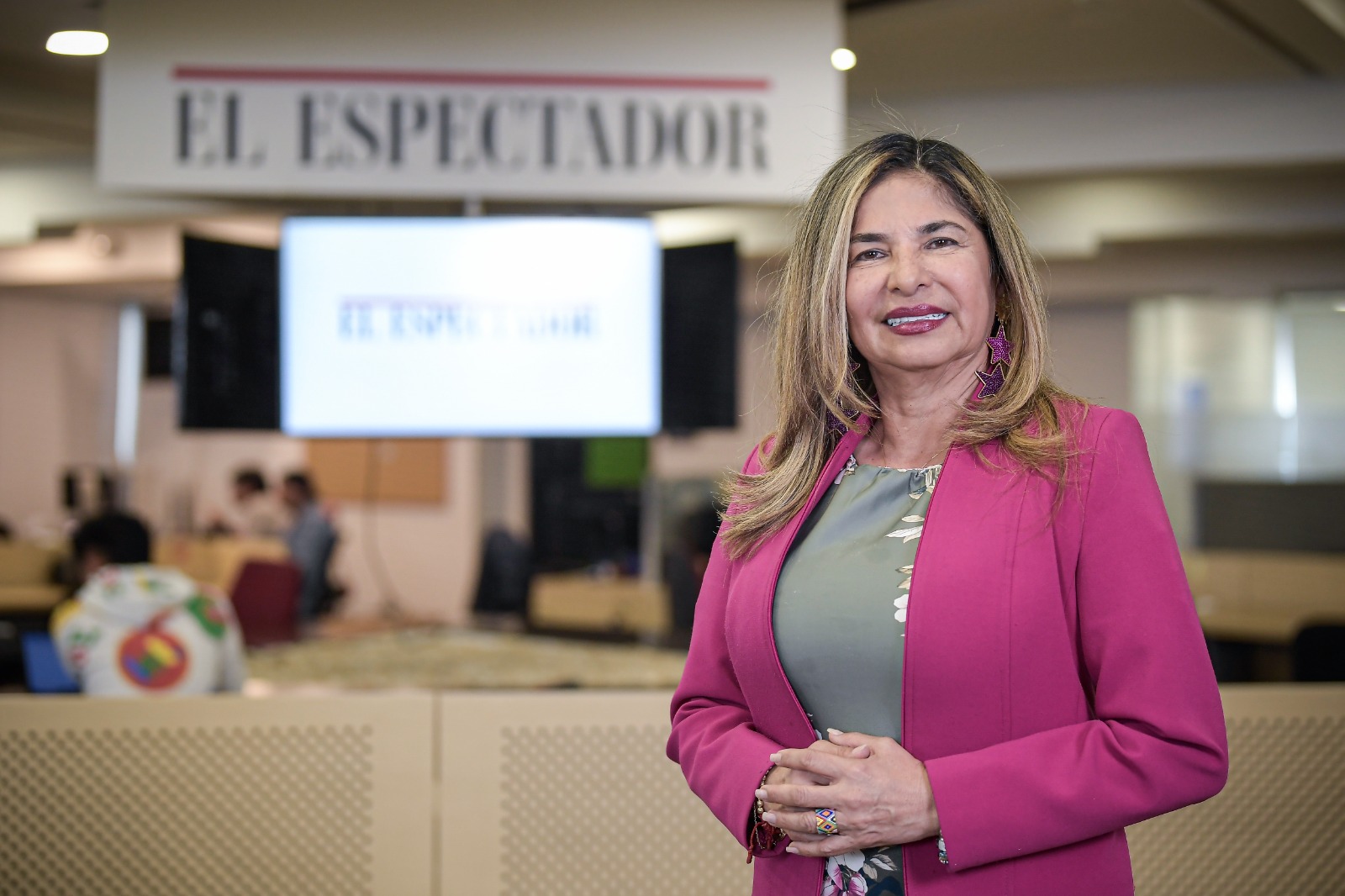 Así se accede a los recursos gratuitos del SENA para su emprendimiento