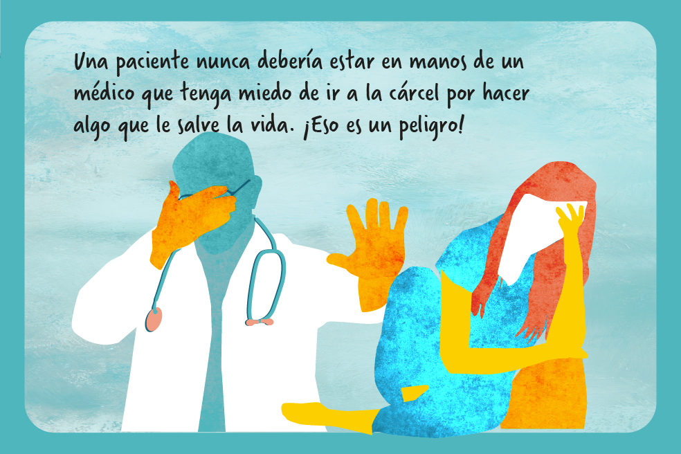 El mundo no es como lo pintan