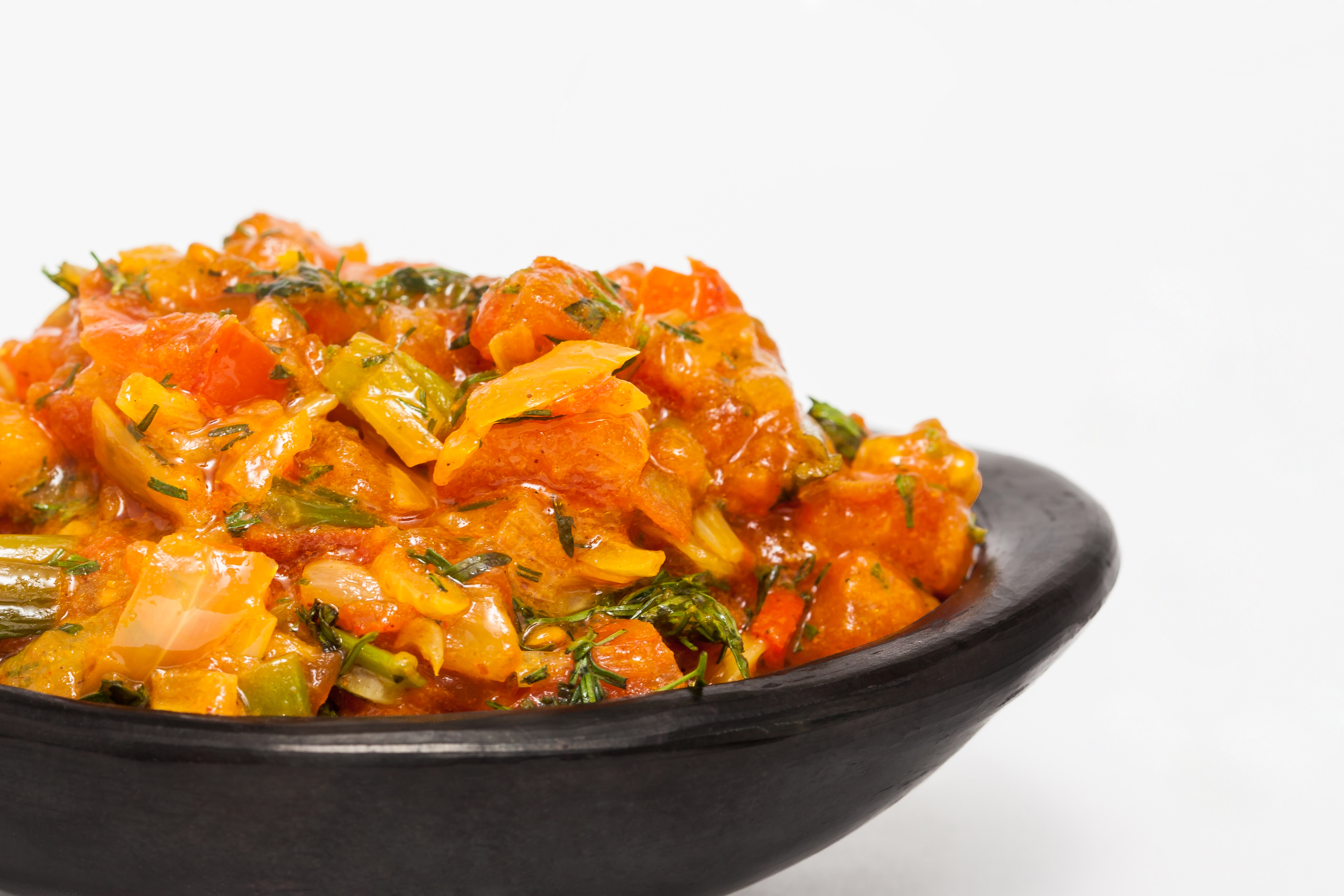 Receta para preparar hogao con queso