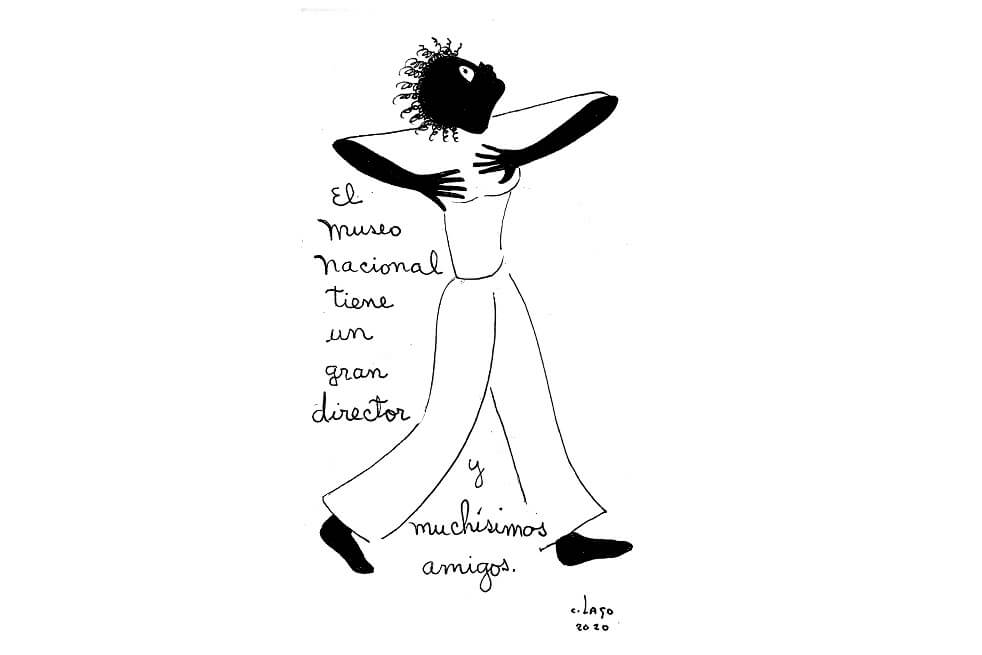 Nieves