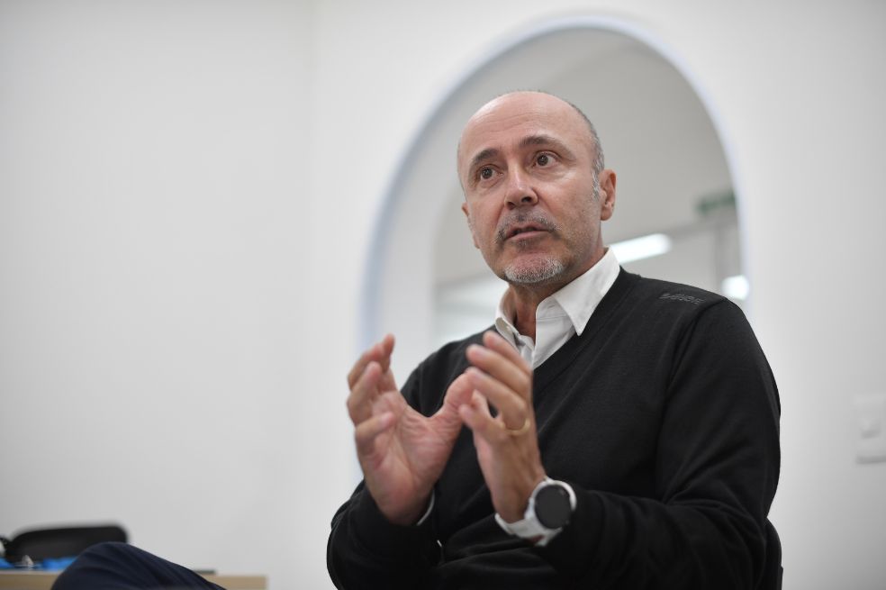 El papel del espacio urbano en la integración de la población migrante