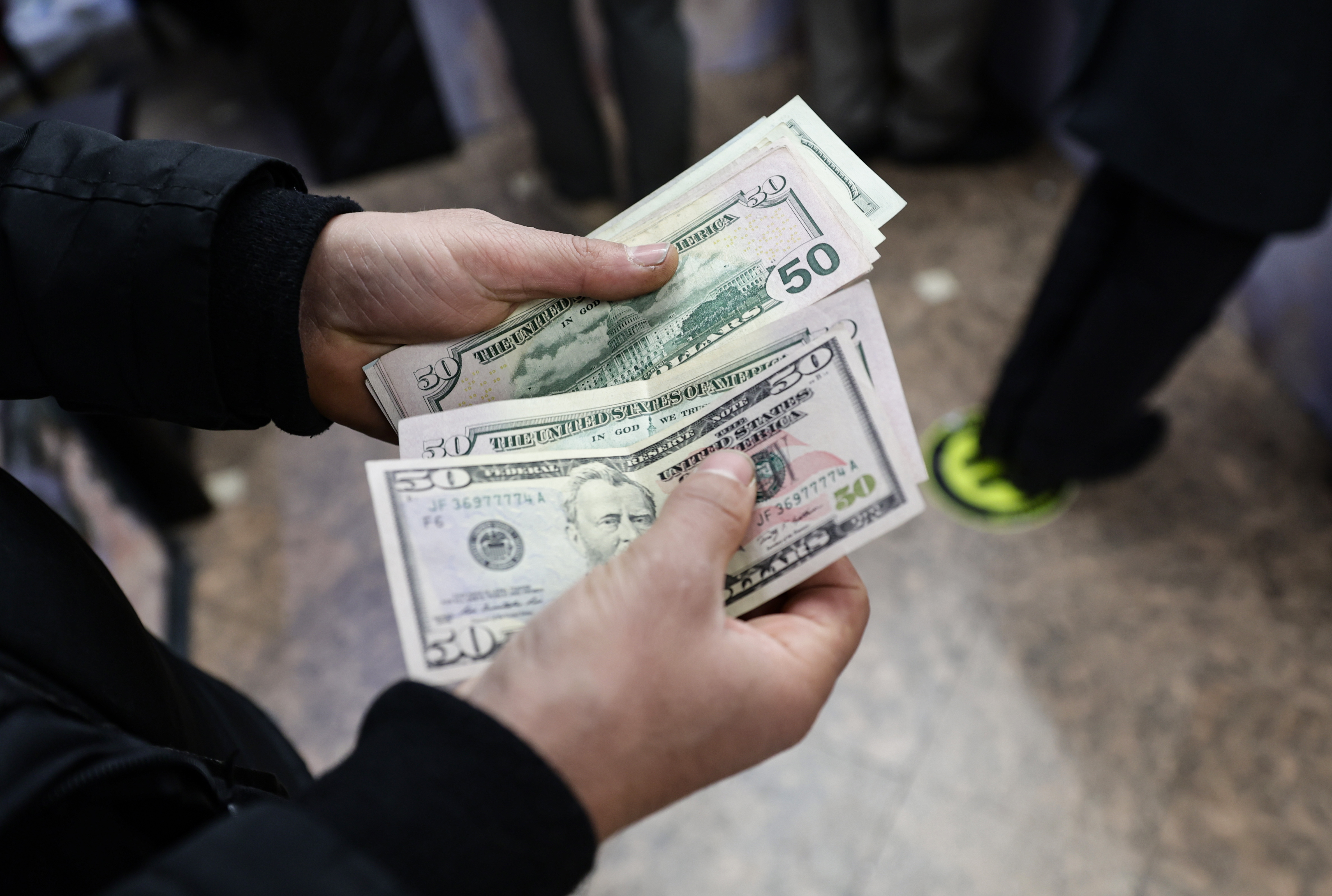 Precio del dólar hoy en Colombia: así cerró la divisa este 10 de agosto