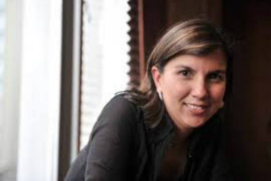 Codirectora del Emisor prevé mayor riesgo para crecimiento de Colombia