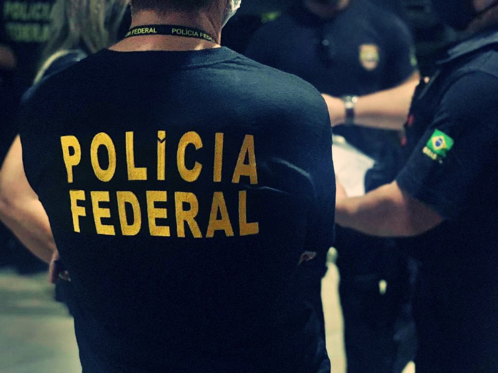 Hombre fue detenido por poner un explosivo en Brasil a días de la asunción de Lula