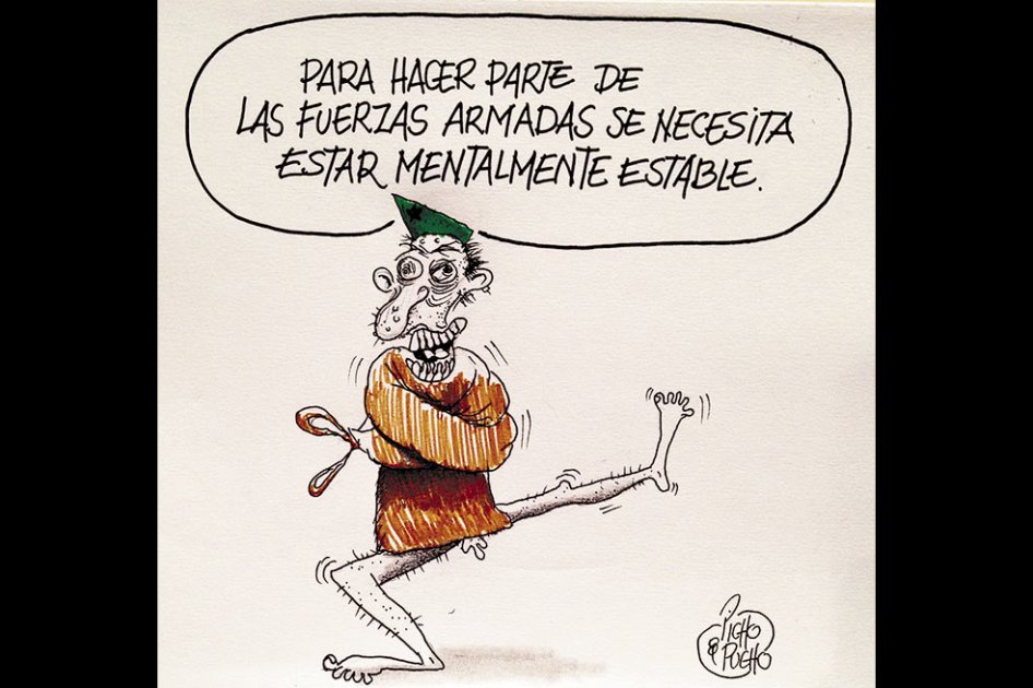 Thumor