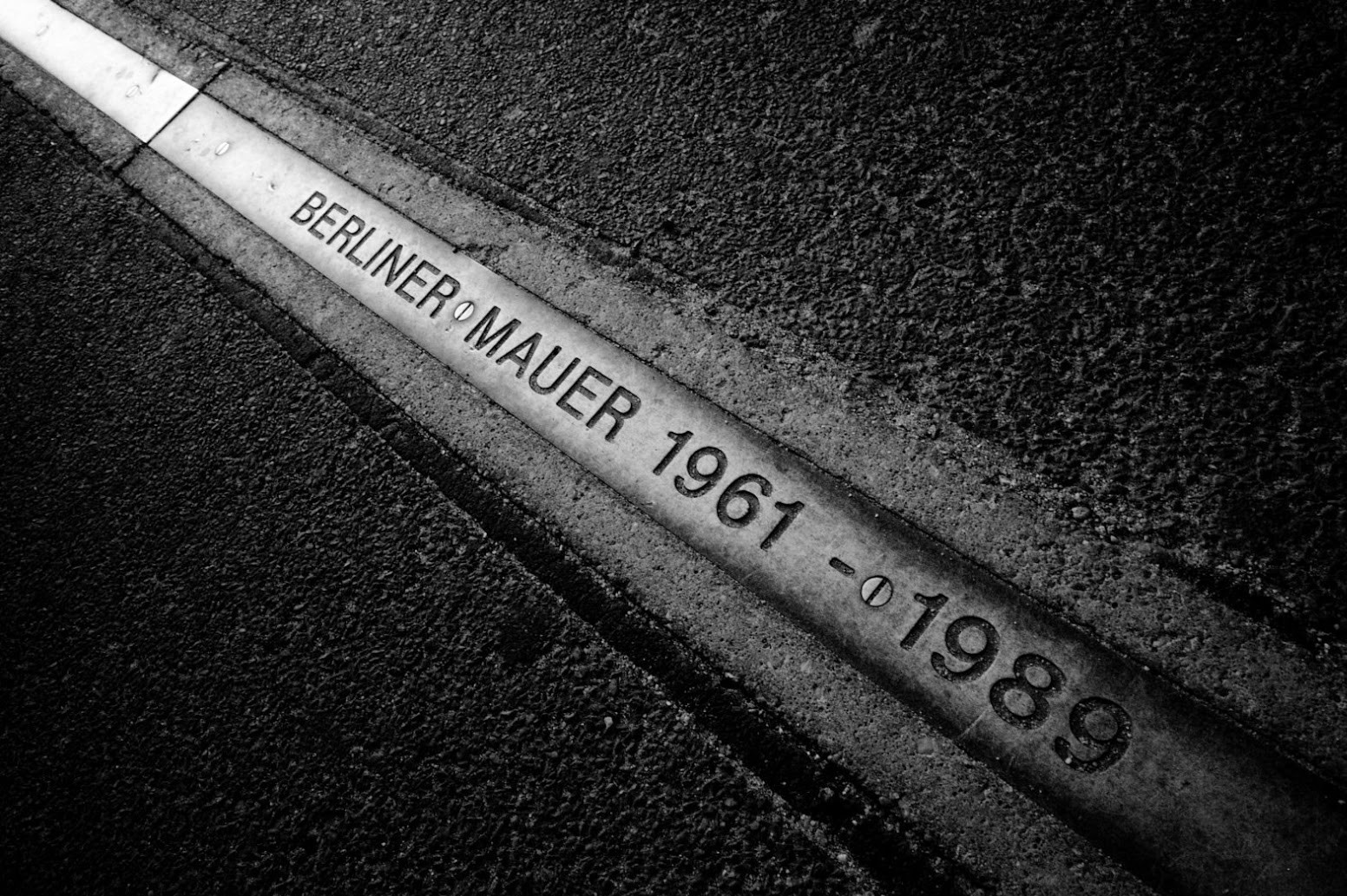 ¿Cómo representar la memoria (y el terror)?