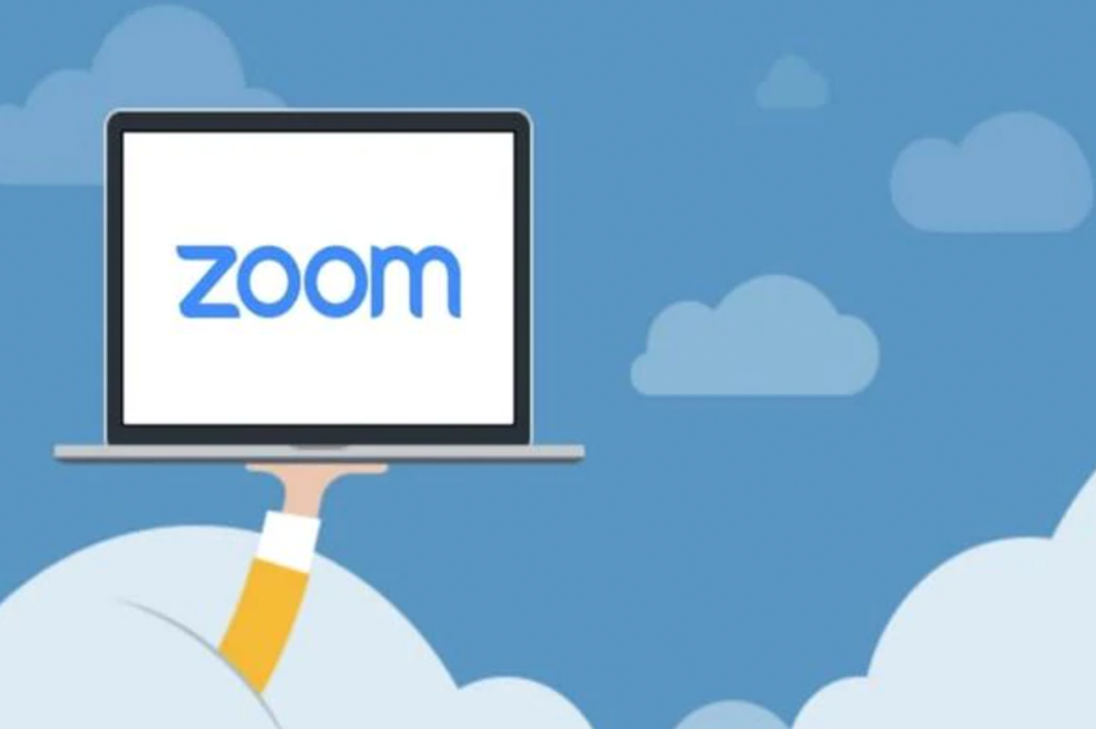 Zoom: las cinco recomendaciones para sacarle provecho a sus videollamadas