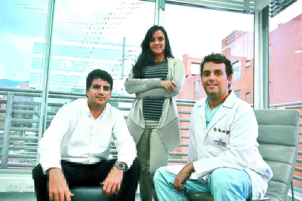 La verdadera cura para las heridas