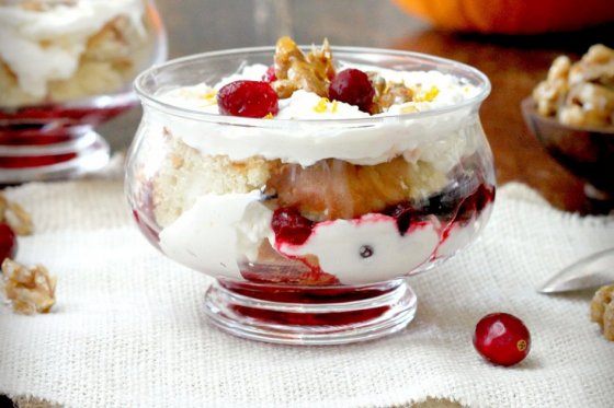 12 datos para comer balanceadamente