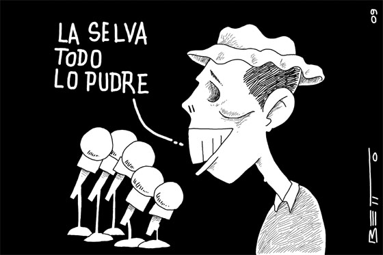 Alan Jara