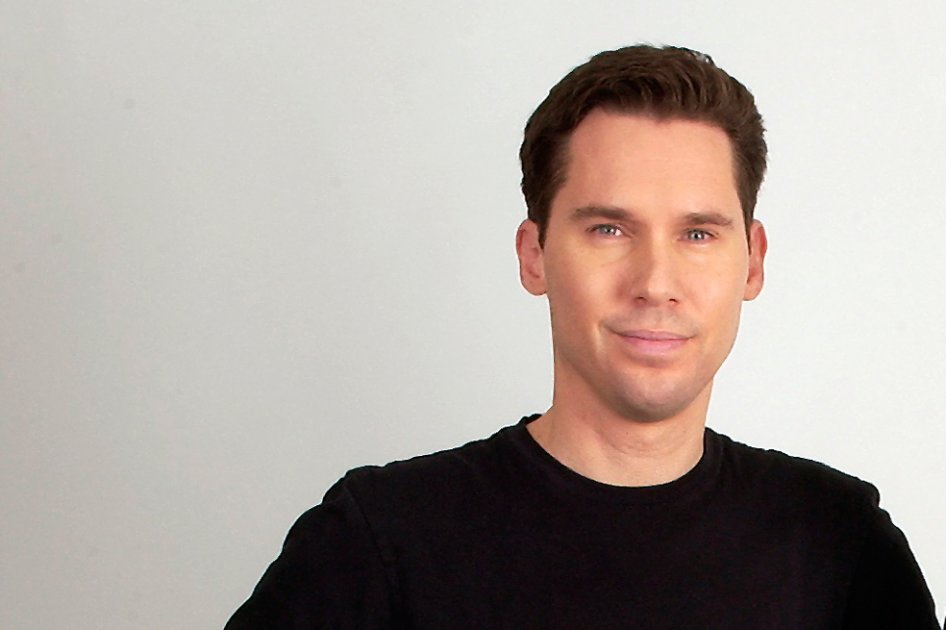 Bryan Singer.