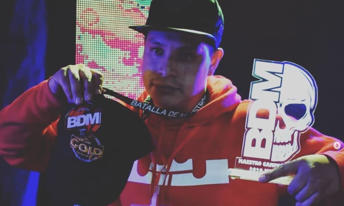 Así será la Final Nacional de BDM Gold Colombia