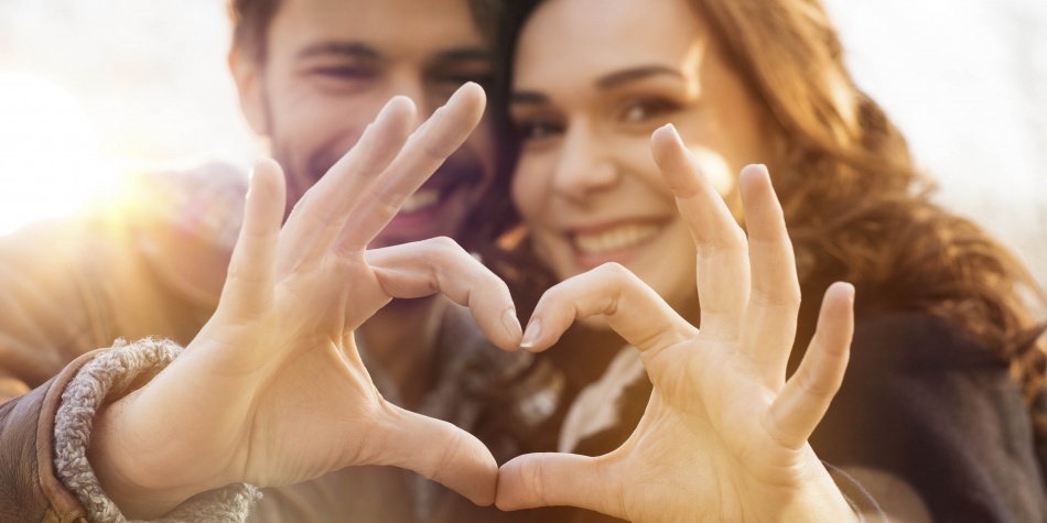 ¿Quieres recuperar a tu ex pareja?