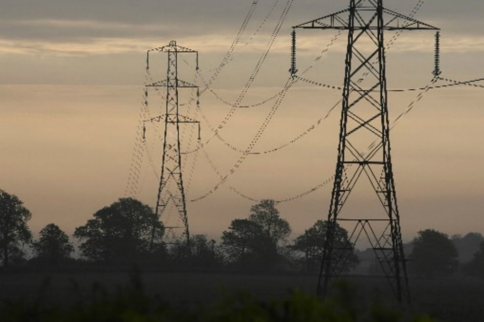 FMI advierte sobre subsidios a la energía, que alcanzarán US$ 5,3 billones