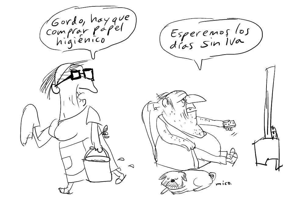 Mico