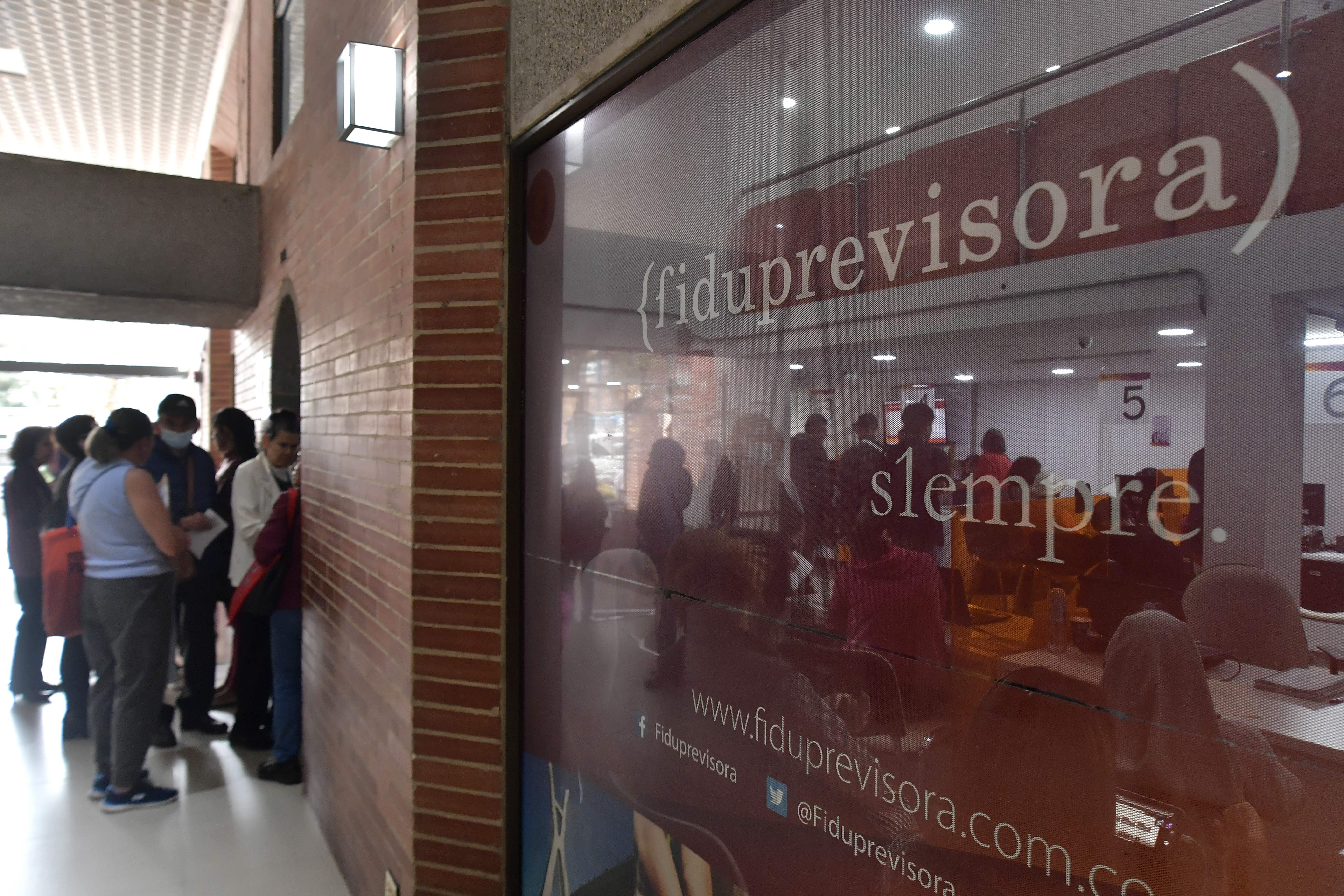 Fomag denuncia irregularidades en pagos de prima de mitad de año a docentes