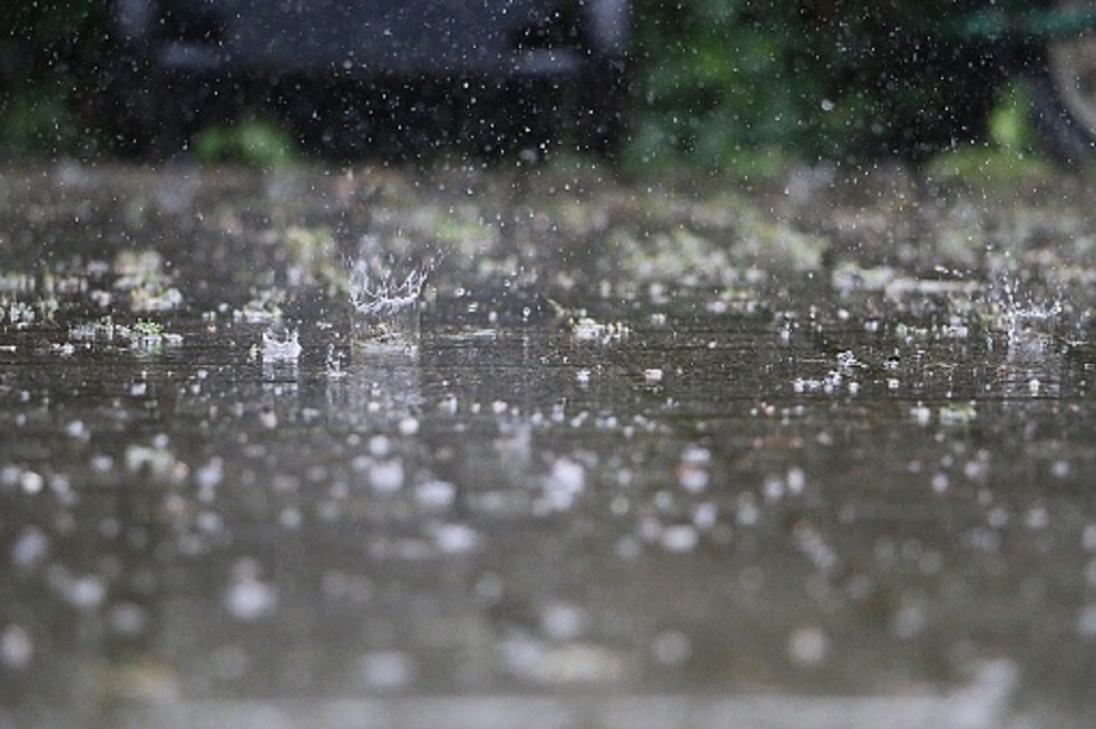 Temporada de lluvias deja inundaciones y casas afectadas en el Valle del Cauca