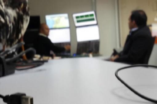 Zuluaga respondió a utilización de El Espectador y Blu Radio en su publicidad