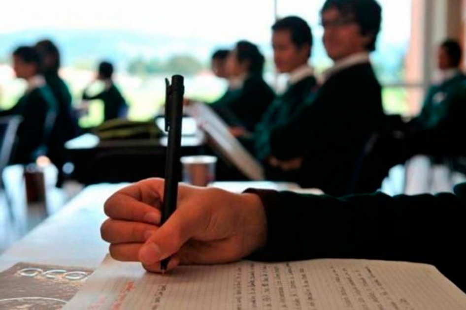 En Antioquia comenzó a funcionar la primera universidad pública digital del país
