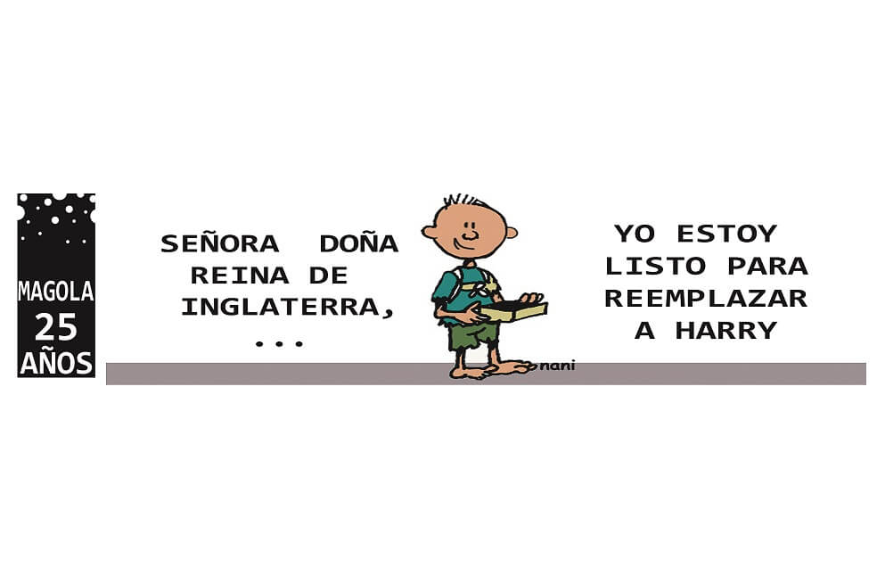 Reemplazo