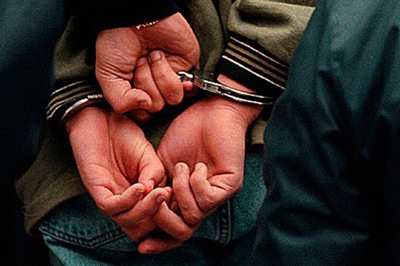 Foto: Archivo.