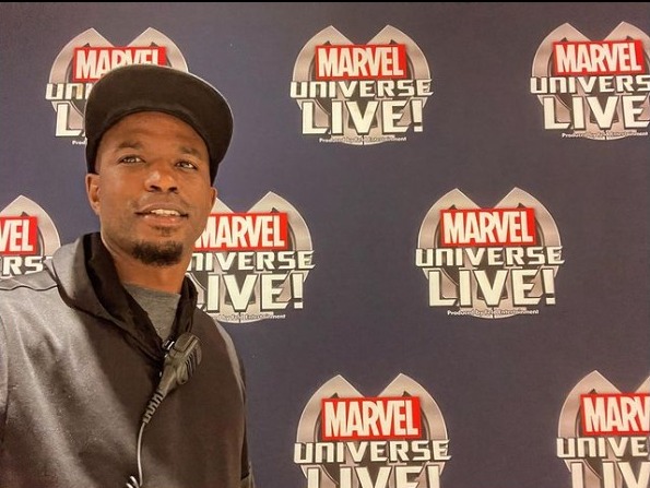 Tras muerte de Taraja Ramsess, Black Panther, y sus hijos, la familia pide ayuda