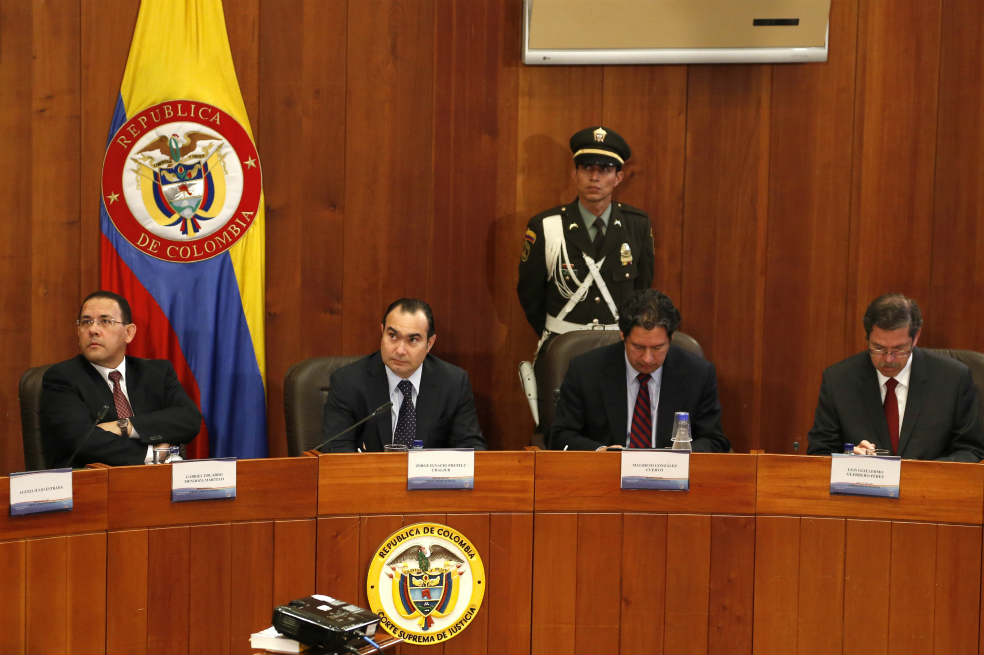 Las claves del debate por millonarias pensiones