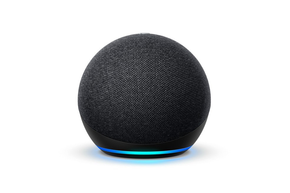Amazon enviará nuevos parlantes a Colombia y anuncia mejoras en Alexa