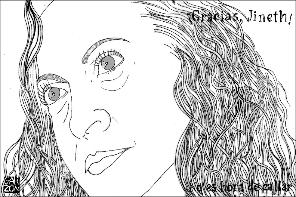 Cartones