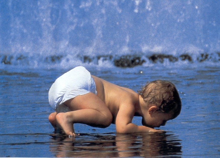 Foro del Agua apuesta por la tecnología y la cooperación ante la escasez
