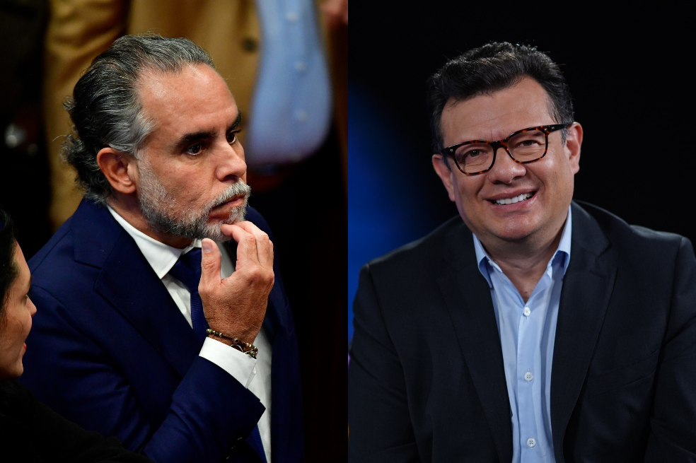 Mininterior firmará contrato de $88 mil millones con RTVC para organizar eventos