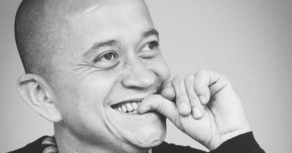 «Mi mayor acierto artístico ha sido amar mis raíces» Yuri Buenaventura